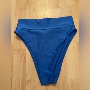 Aerie bikini bottoms